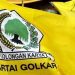 Golkar Bergejolak! Istana Disebut Restui Munaslub Ganti Bahlil, Nusron Menguat Jadi Calon Ketua Umum