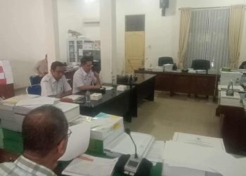 Rencana Lima Hari Sekolah di Kota Pematangsiantar Masih Menuai Pro-Kontra, DPRD Minta Kajian Mendalam