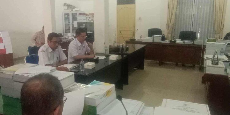 Rencana Lima Hari Sekolah di Kota Pematangsiantar Masih Menuai Pro-Kontra, DPRD Minta Kajian Mendalam