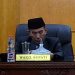 Pemkab Aceh Tamiang Lakukan Uji Kompetensi Untuk Jabatan Pimpinan Tinggi Pratama