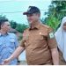 Bupati dan Wabup Aceh Tamiang Gencar Melakukan Terobosan Guna Wujudkan Kesejahteraan Rakyat
