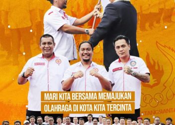 Riau Alexander Siahaan Deklarasikan Perang Terhadap Narkoba: “Hukum Adalah Pembuktian, Bukan Fitnah”