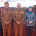 Bupati Fery dan Ny. Indah Fery Dorong PKK Jadi Mitra Strategis Pembangunan Desa