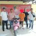 Polsek Torgamba Berhasil Ungkap Kasus Curanmor, Pelaku Berhasil Diamankan di Bagan Batu