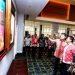 Cinema XXI Resmi Hadir di Kota Pematangsiantar, Suguhkan Pengalaman Nonton Berkualitas