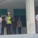 Polres Pematangsiantar Gelar Program “Police Go to School” di Yayasan Perguruan Tamansiswa