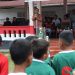 Arse Cup U-12 2025 Resmi Dibuka, Bupati Tapsel Dorong Pembinaan Atlet Muda Sejak Dini