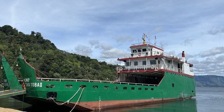 Gerebek Sarang Narkoba di Dua Lokasi, Polres Pematangsiantar Amankan Enam Pria Positif Sabu