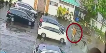 Dirut BRI Angkat Bicara Soal Penculikan dan Pembunuhan Kepala KCP di Bekasi