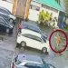 Dirut BRI Angkat Bicara Soal Penculikan dan Pembunuhan Kepala KCP di Bekasi