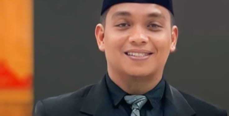 Pengajuan Pencairan Dana Desa Tahap II, Sudah Mencapai 66 Persen