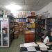 Perpustakaan SMA Negeri 4 Pematangsiantar Butuh Sedikit Sentuhan dan Perhatian