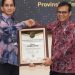 Kota Singkawang Tembus 10 Besar Kota Terbaik Nasional Dalam Transformasi Digital Versi UGM