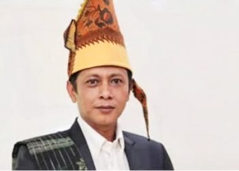 Kacau, Wali Kota Pematangsiantar Diminta Cabut SK Dewan Pengawas PDAM Tirta Uli Terlantik