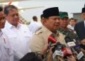 Tim Reformasi Polri Versi Kapolri Tak Diakui Presiden Prabowo, Hanya Ada Satu Tim Resmi