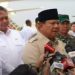 Tim Reformasi Polri Versi Kapolri Tak Diakui Presiden Prabowo, Hanya Ada Satu Tim Resmi