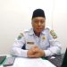 Kasus ISPA di Kota Pematangsiantar Meningkat, Dinkes Himbau Warga Waspada Perubahan Cuaca