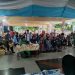 Festival Anak Saleh Hari Kedua, Lomba Tahfiz Warnai Semangat Generasi Qurani di Kota Pematangsiantar