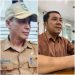 Penurunan HET Pupuk Bersubsidi Mendapat Sambutan Positif Petani di Pematangsiantar