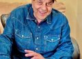 Aktor Senior Bollywood Dharmendra Meninggal Dunia pada Usia 89 Tahun, Dunia Perfilman India Berduka