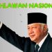 Presiden Prabowo Subianto Anugerahkan Gelar Pahlawan Nasional kepada Presiden ke-2 RI Soeharto