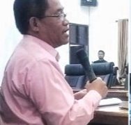 Pemko Siantar Tinjau Ulang Kenaikan NJOP Hingga 1000 Persen, Target Rampung Akhir 2025