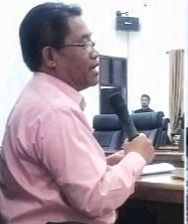 Pemko Siantar Tinjau Ulang Kenaikan NJOP Hingga 1000 Persen, Target Rampung Akhir 2025