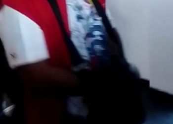 Ajukan Pembelaan, Eks Kadishub Julham Situmorang Sebut Tidak Ada Unsur Kerugian Negara