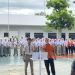 SMA Negeri 3 Binjai Peringati HGN ke-80 Diwarnai Deklarasi dan Berbagai Lomba
