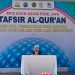 Final MTQ Aceh ke-37: Cabang Tafsir Qur’an dan Tilawah, Kafilah Aceh Tamiang Tampil Memukau
