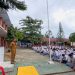 SMA Negeri 1 Padang Bolak Gelar Kegiatan Berbagai Lomba Pasca Ujian Semester Ganjil TA 2025/2026