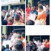 Menteri UMKM Maman Abdurrahman Lakukan Kunjungan Pasca Banjir Bandang Di Aceh Tamiang