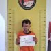 Satresnarkoba Polres Labuhanbatu Selatan Ungkap Kasus Narkotika di Desa Rasau