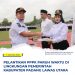 Pemkab Paluta Serahkan Sebanyak 3.390 SK Pengangkatan Pegawai P3K Paruh Waktu