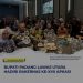 Pemkab Paluta Laksanakan Audensi Dengan Kemensos RI Terkait Sekolah Rakyat