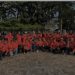 CSD Gelar Jalan Sehat Rutin Perkuat Kebersamaan.