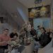 Rapat Perdana Pajero Indonesia One Marshal TGC Sumut Periode 2025–2027 Digelar di Medan