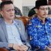 DPRK Aceh Tamiang Gelar Rakor Lintas Instansi Bahas Kejelasan Khususnya Bantuan Penyintas Penyewa Rumah