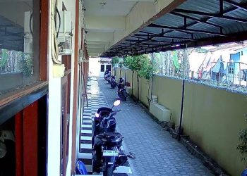 Oknum Mengaku dari Poldasu Diduga Ancam Penjaga Kost Terkait Dugaan Pencurian Emas di Lisdi Kost Pematangsiantar