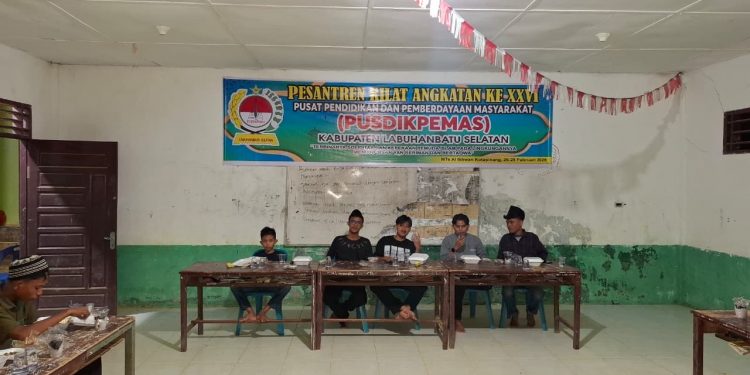 Pansus DPRD Siantar Usulkan Dugaan Penggelembungan Harga Eks Rumah Singgah Covid-19 Diserahkan ke Kejagung