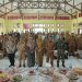 Musrenbang Singkawang Selatan Fokus Infrastruktur dan Konektivitas