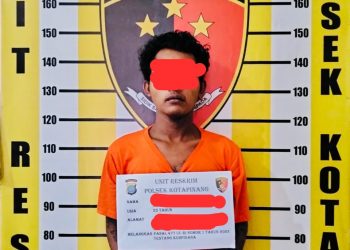 Pusdikpemas Labusel Laksanakan Pesantren Kilat Angkatan ke 26 dalam upaya memperkuat Ukhuwah Islamiyah