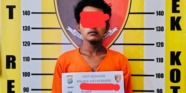 Pusdikpemas Labusel Laksanakan Pesantren Kilat Angkatan ke 26 dalam upaya memperkuat Ukhuwah Islamiyah