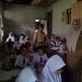 SD Negeri 0905 Aek Bongbongan Palas Sangat Butuh Tambahan Ruang Belajar