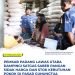 Jelang Hari Besar Keagamaan Nasional Sapu Bersih Pelanggaran Harga, Keamanan dan Mutu Pangan