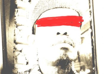 Dilabusel Oknum RT di Diduga Tersandung Kasus Narkoba,Kembali Beraktivitas Di Desa