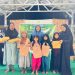 SD Negeri Se-Kecamatan Binjai Kabupaten Langkat Laksanakan Pesantren Kilat
