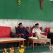 Pondok Pesantren TPI Purbasinomba Gelar Kegiatan Malam Bina Iman dan Taqwa