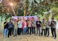 Diskominfo Singkawang Gelar Forum Kemitraan Pemerintah dan Media, Perkuat Sinergi dan Monitoring Isu Publik Bersama Insan Pers Singkawang