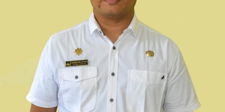 Pemkab Aceh Tamiang Tegaskan, Bantuan Korban Banjir Bandang Dikelola Pemerintah Pusat